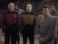 Star Trek TNG